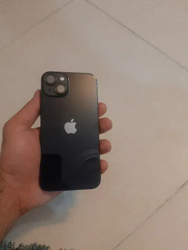 آیفون ۱۳ نرمال|موبایل|اصفهان, کشاورزی|دیوار