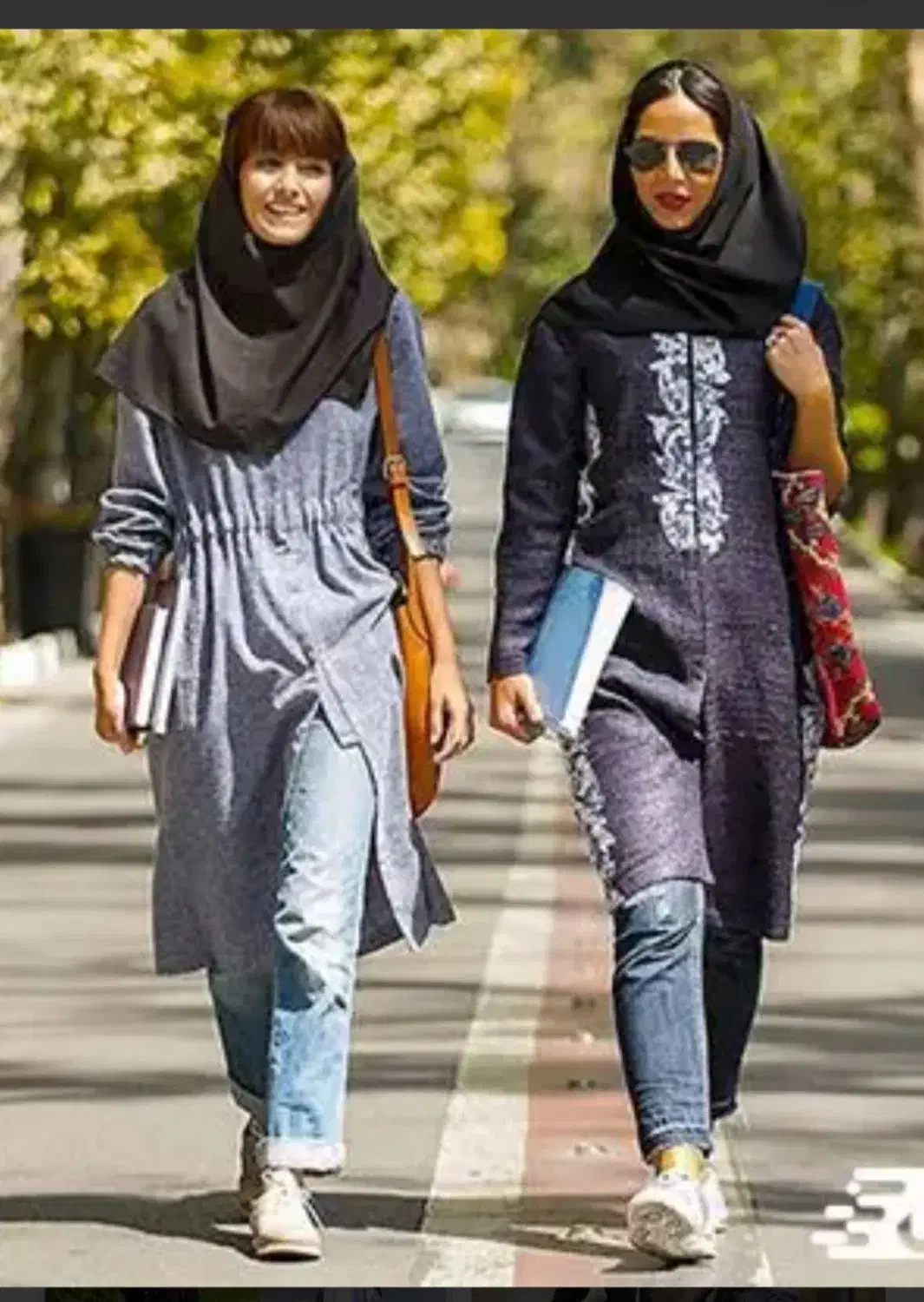 کاردانی کارشناسی غیرحضوری درمشهدظرفیت محدودباقبولی|خدمات آموزشی|مشهد, الهیه|دیوار