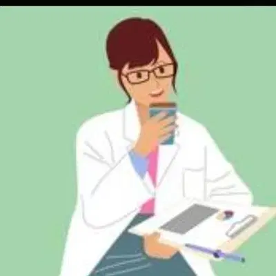 جویای کار|استخدام خدمات فروشگاه و رستوران|بانه, |دیوار