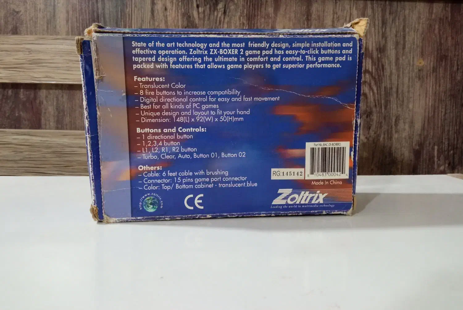 دسته بازی نو نو|کنسول، بازی ویدئویی و آنلاین|کرمانشاه, |دیوار