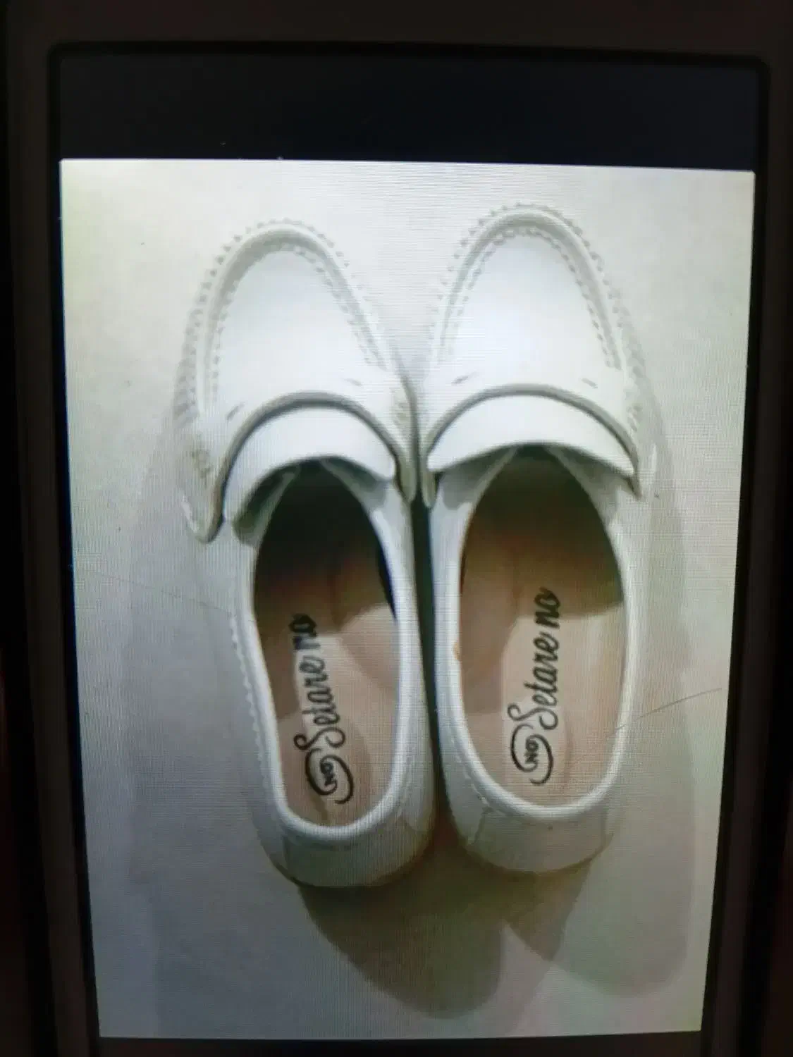 کفش طبی سایز ۳۷|کیف، کفش، کمربند|نورآباد, |دیوار