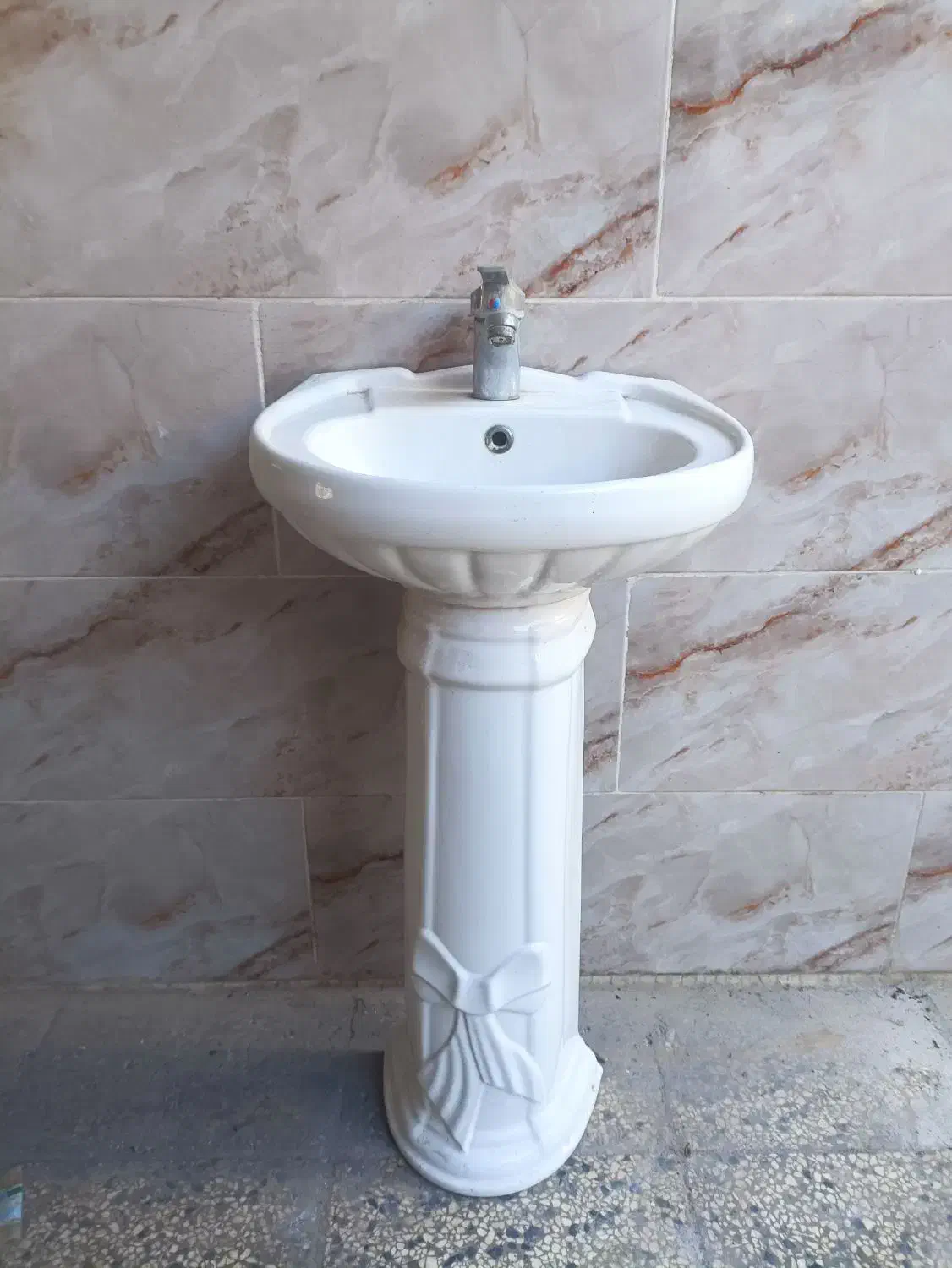 لوازم منزل|حراج|آزادشهر, |دیوار