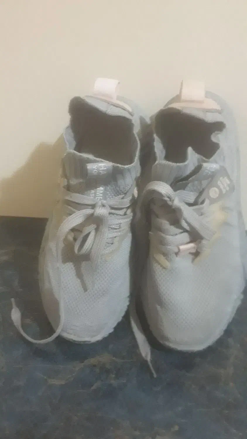 کیف وکفش|کیف، کفش، کمربند|فردیس, شهرک سپاه|دیوار