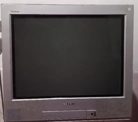 تلویزیون کاملا سالم|تلویزیون و پروژکتور|زابل, |دیوار