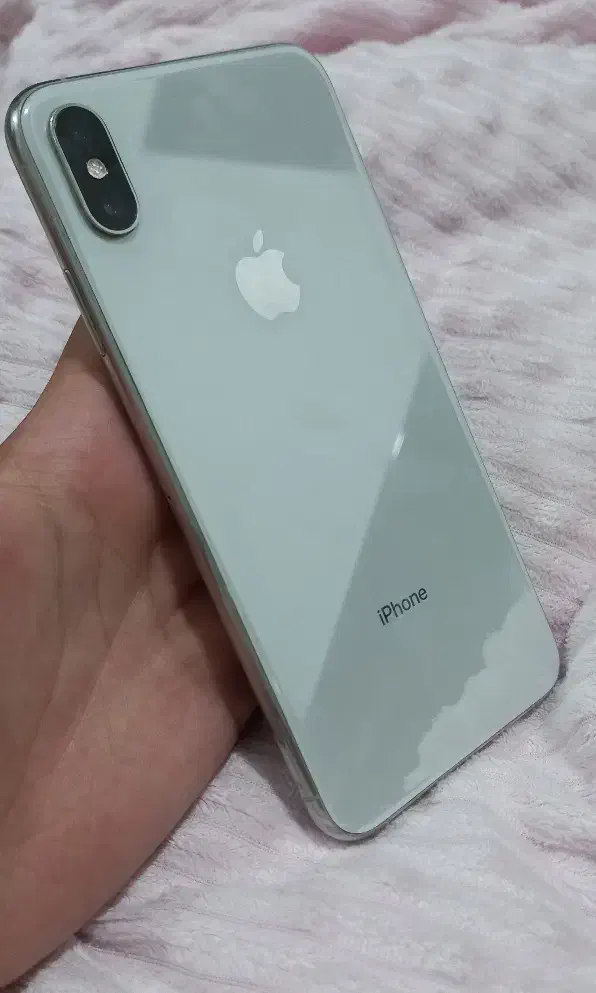 ایفون xs max|موبایل|ارومیه, |دیوار