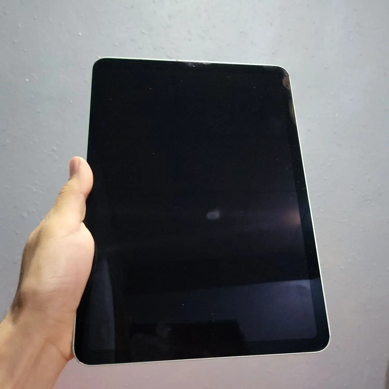 ایپد آیر نسل ۴ ipad air|تبلت|شیبکوه (هرمزگان), |دیوار