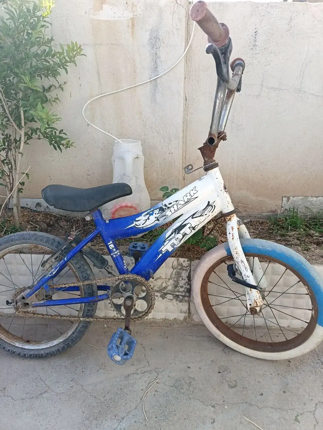 دوچرخه سواری سایز26.|دوچرخه، اسکیت، اسکوتر|اصفهان, دارک|دیوار