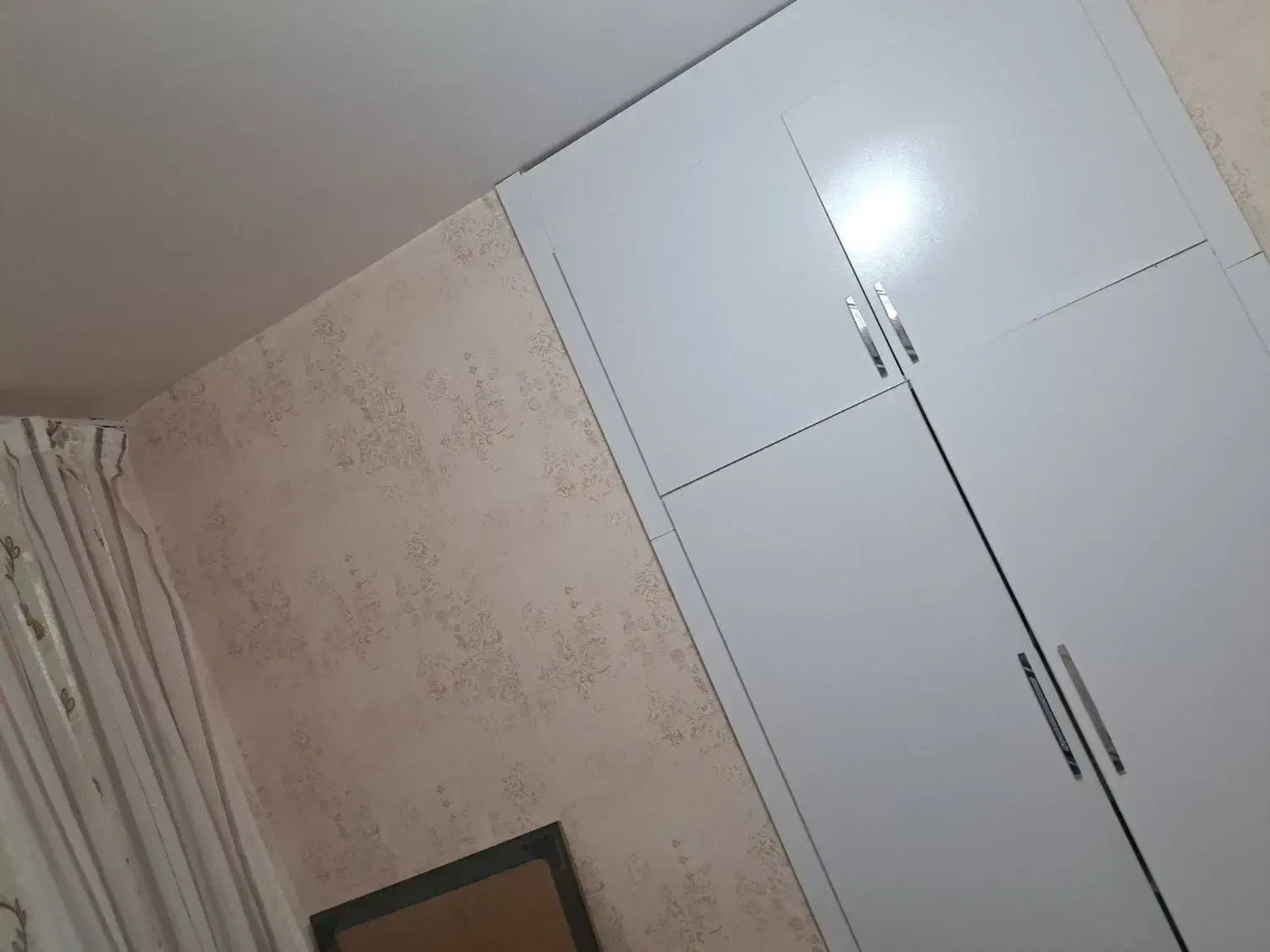 فروش مسکن مهر|فروش آپارتمان|مشگین شهر, |دیوار