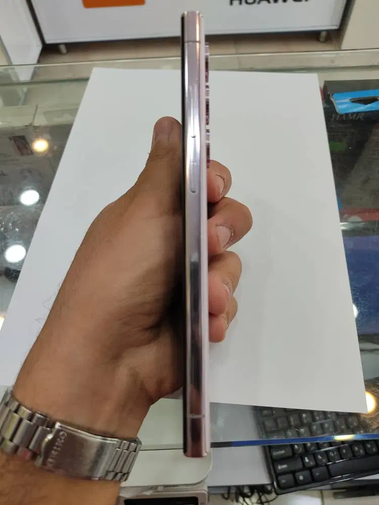 s23ultra|موبایل|رباط‌کریم, رباط‌کریم|دیوار