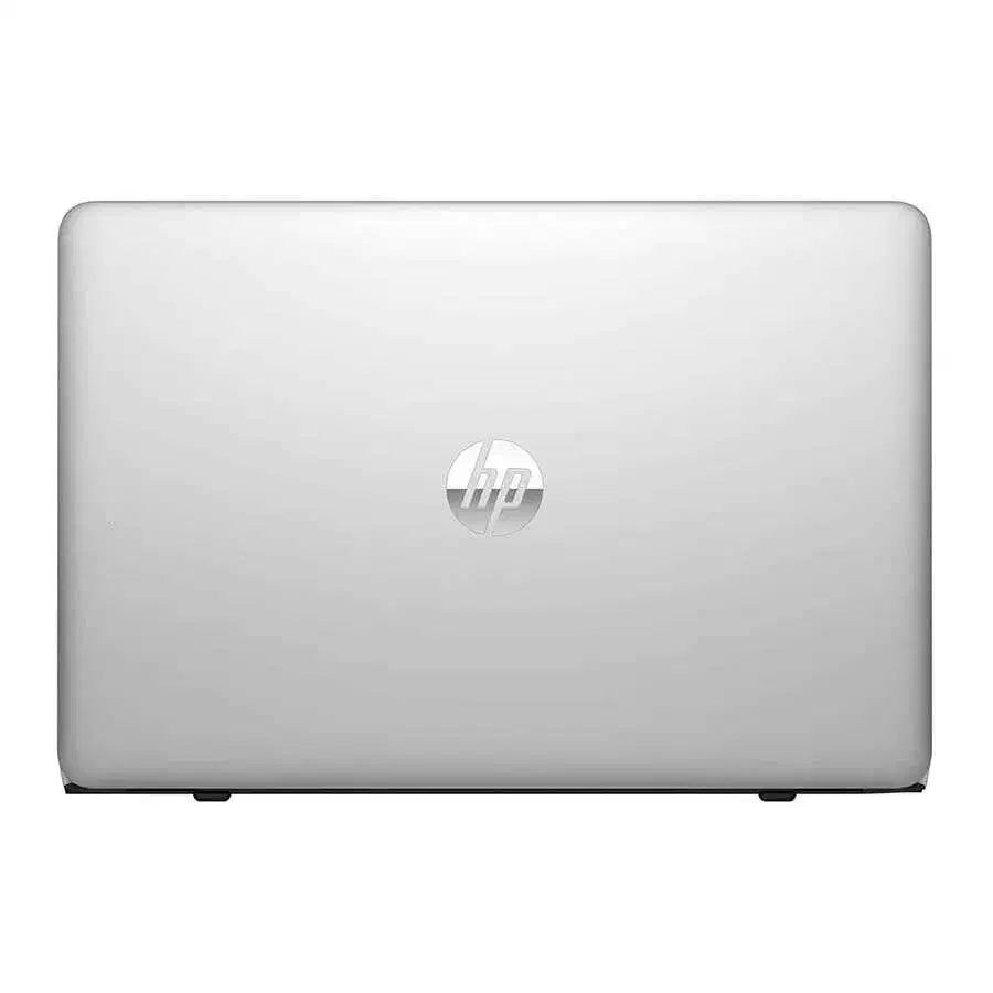 hp 850 g4|رایانه همراه|بندرعباس, |دیوار