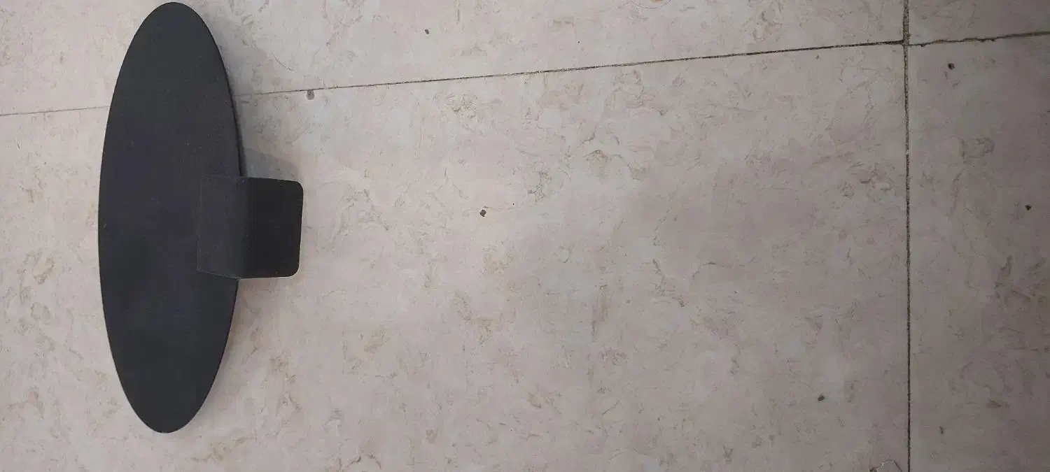 کفی رگالی فلزی کفش|فروشگاه و مغازه|ری, دولتآباد|دیوار