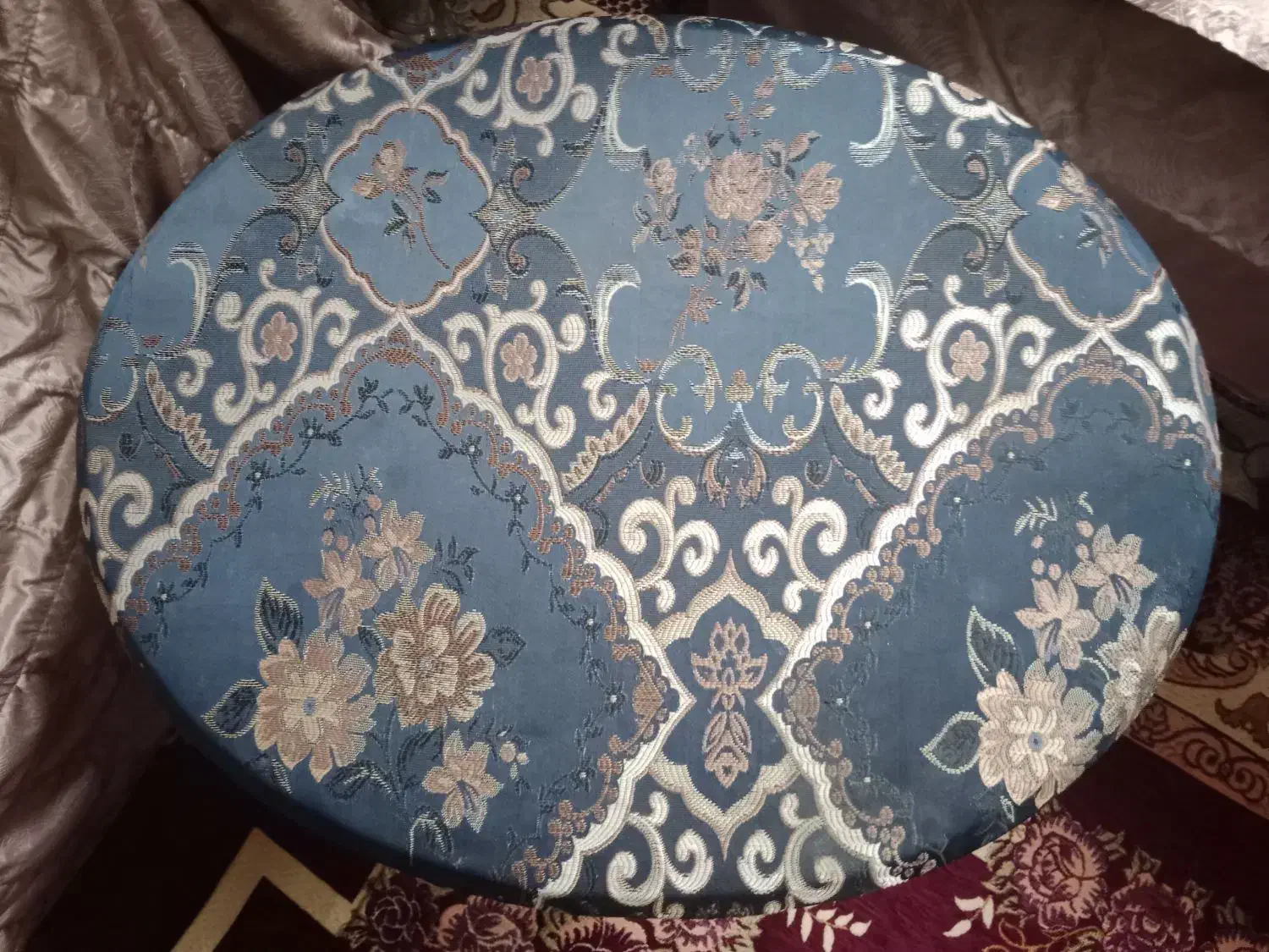 مبل|مبلمان خانگی و میز عسلی|روانسر, |دیوار