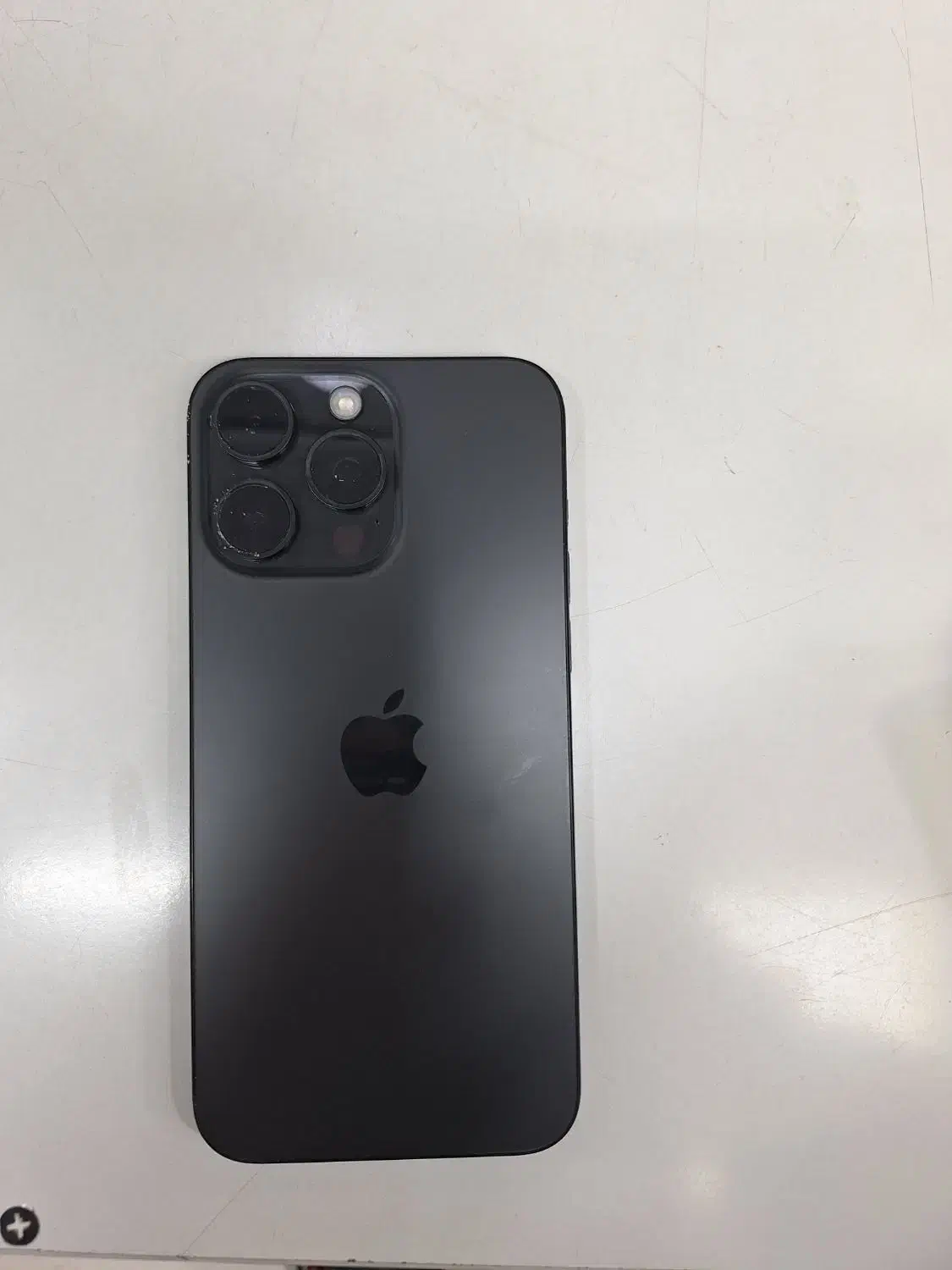 15 pro max|موبایل|شیراز, چنچنه|دیوار