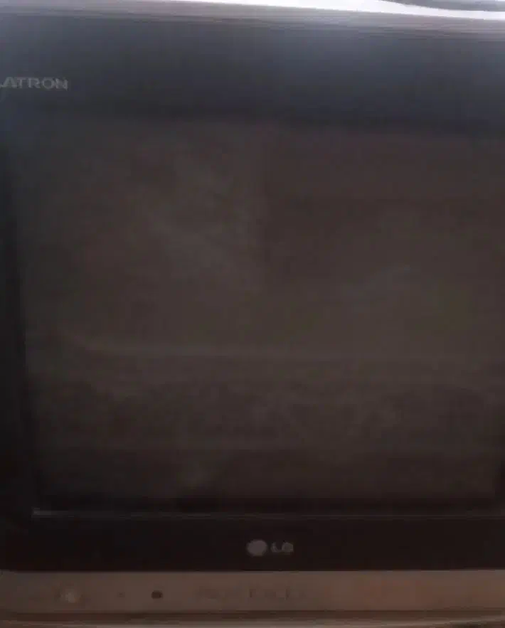 مارک قدیمی اصل|تلویزیون و پروژکتور|بهبهان, |دیوار