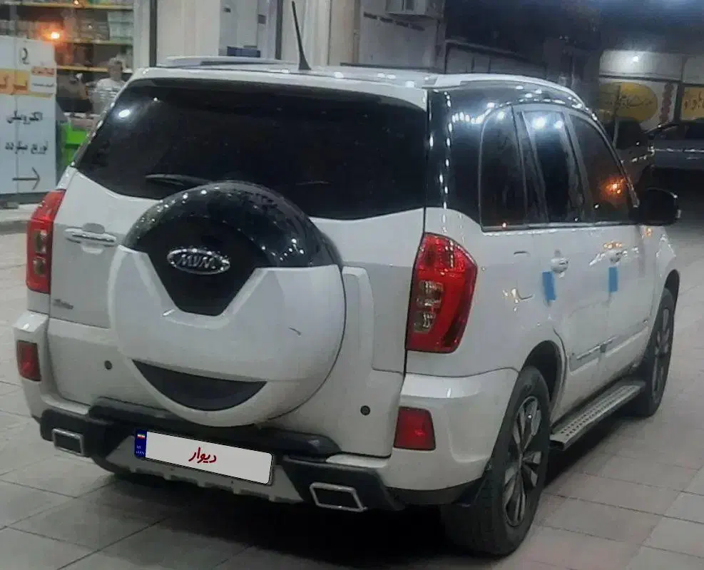 فروش اتومبیل بصورت نقد و اقساط|خودرو سواری و وانت|برازجان, |دیوار