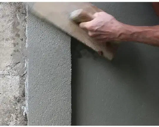 بنا کاربلدوکار جمع کن با ۱۵سال سابقه کاری|خدمات پیشه و مهارت|بندر گناوه, |دیوار