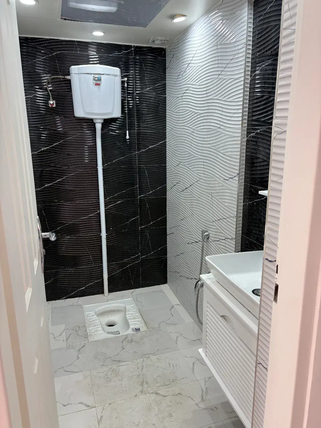 اپارتمان ۱۰۵ متری|فروش آپارتمان|پردیس, فاز ۸|دیوار