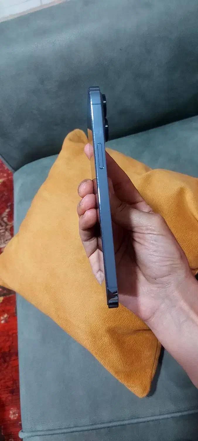 13 ProMax|موبایل|مرودشت, فاز دوم شهرک فرهنگیان|دیوار