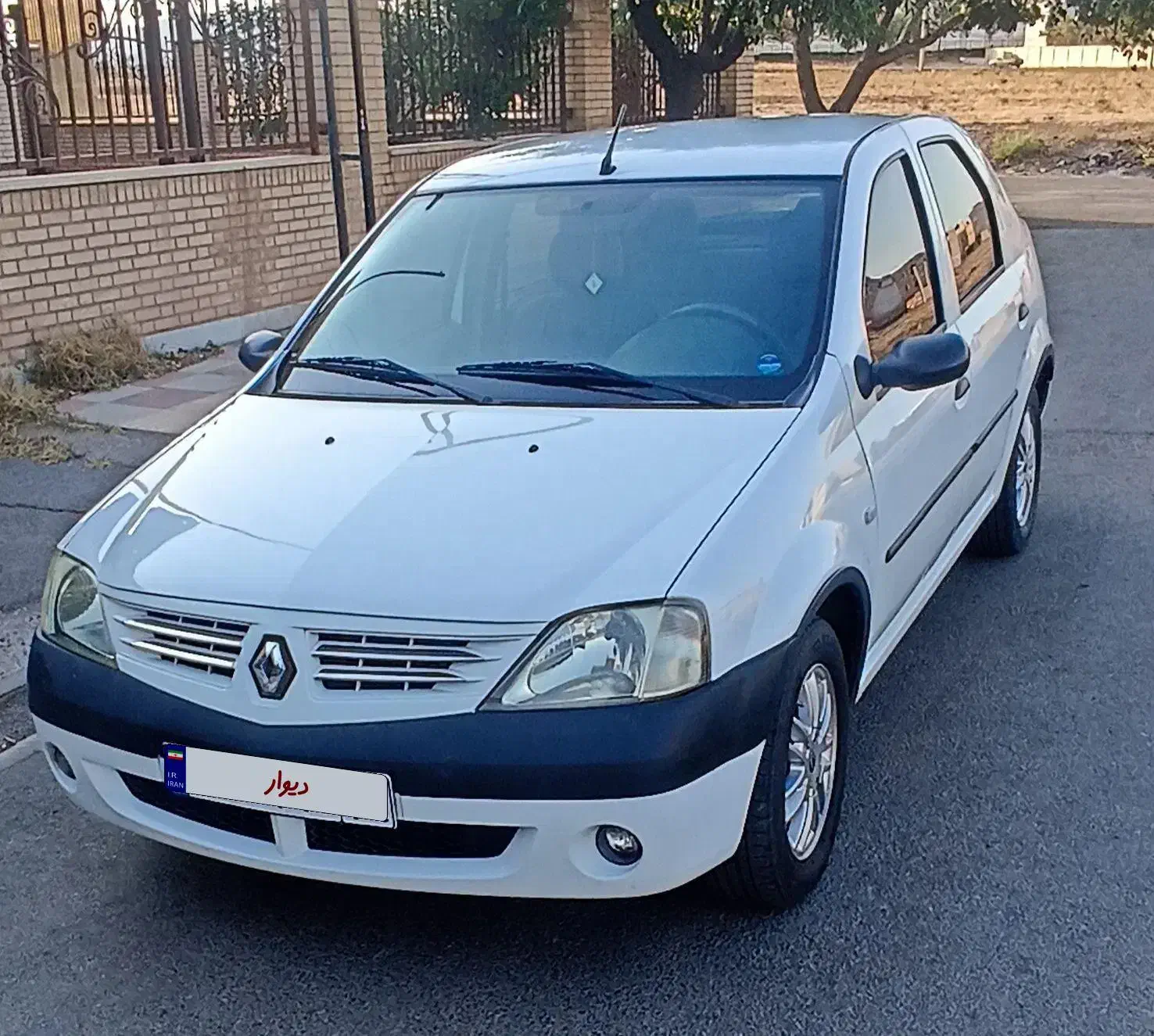 ال نود96|خودرو سواری و وانت|قزوین, |دیوار