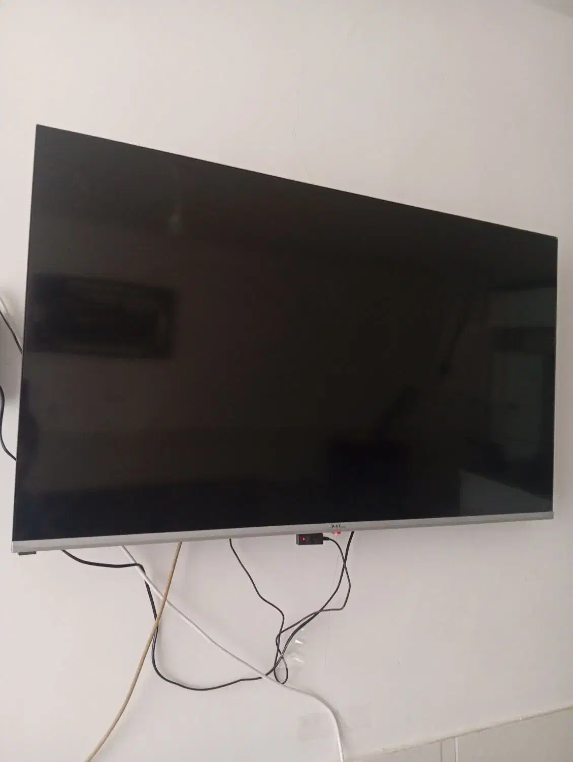 تلویزیون|تلویزیون و پروژکتور|سبزوار, شرق کال جنوبی (شمس آبادی)|دیوار