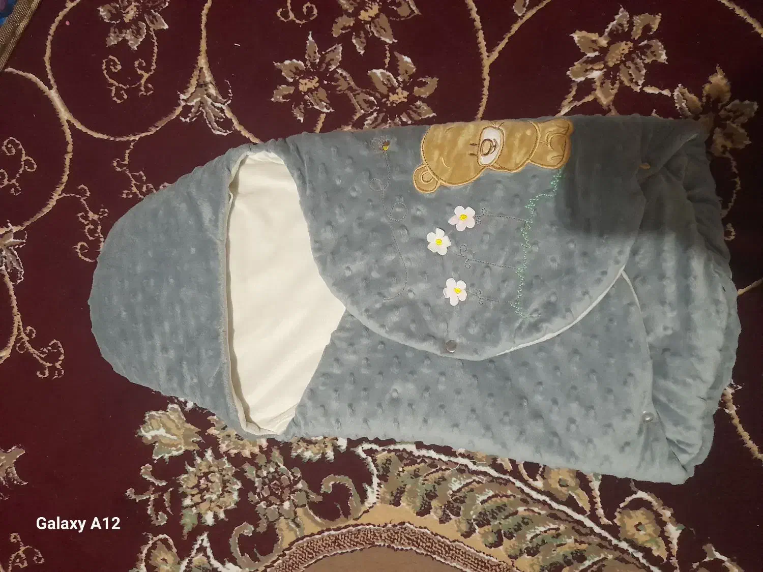 لباس بچگونه|کفش و لباس بچه|همدان, |دیوار