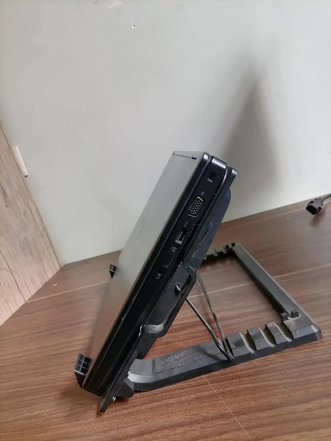 لپتاپ Dell Precision 3520|رایانه همراه|تهران, کاج|دیوار