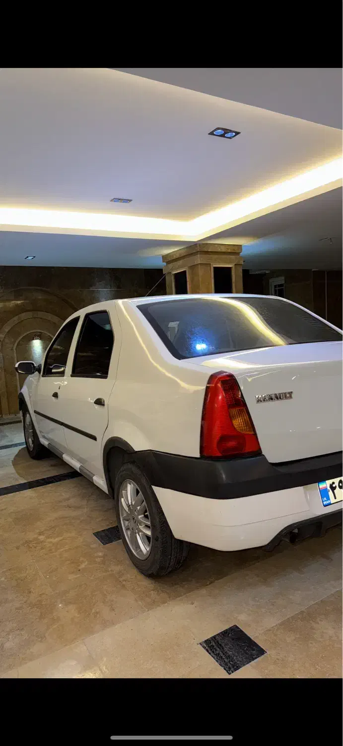 النود مدل۹۶|خودرو سواری و وانت|تالش, تالش|دیوار