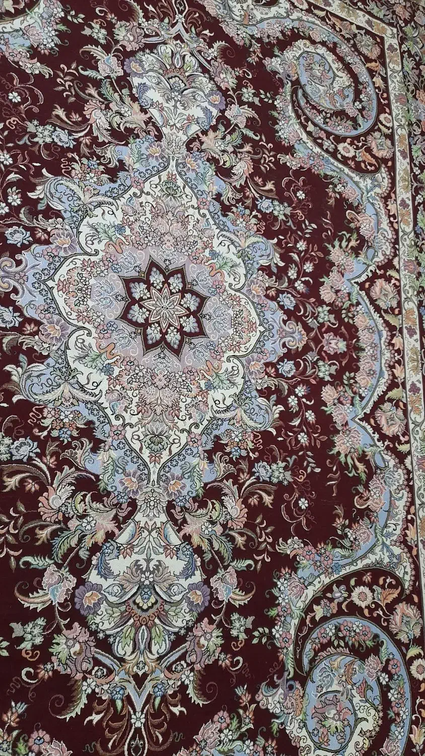 روفرشی ۱۲ متری در حد نو|روفرشی|لاهیجان, بوجایه|دیوار