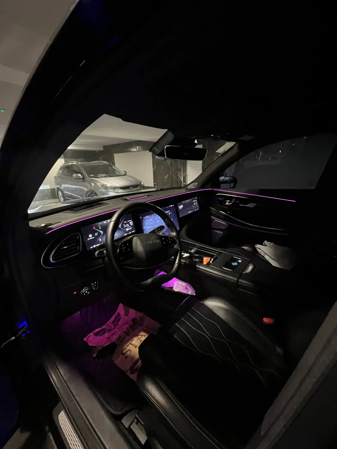 سواری اکستریم vx فوق العاده تمیز|خودرو سواری و وانت|مشهد, ملک‌آباد|دیوار