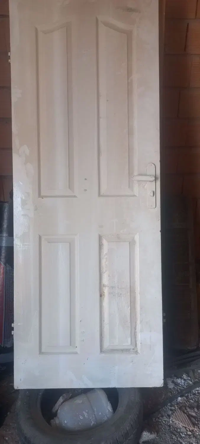 تعدادی وسایل منزل|لوازم سرویس بهداشتی|ایلام, |دیوار