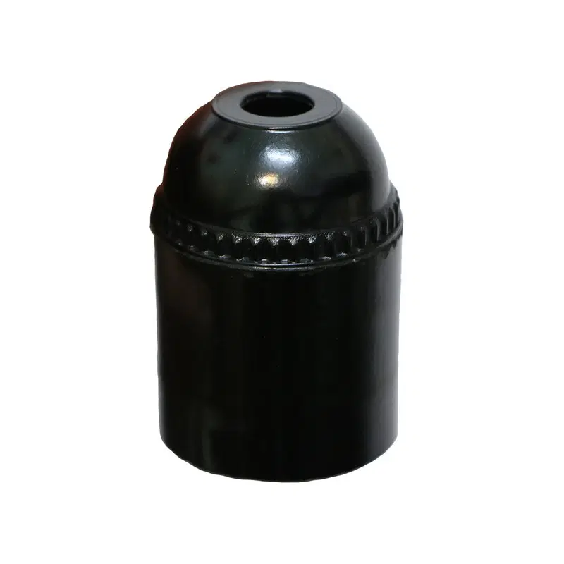 سرپیچ 220v e27|لامپ و چراغ|تهران, حکمت|دیوار