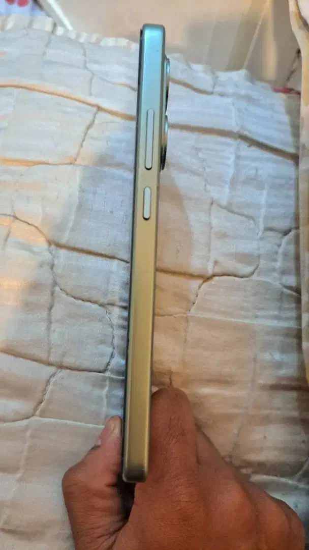 poco x7 pro 512|موبایل|زاهدان, |دیوار