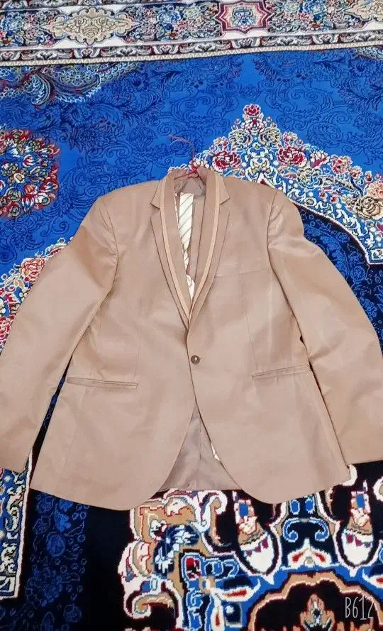 لباس مجلسی فروشی|لباس|زابل, |دیوار