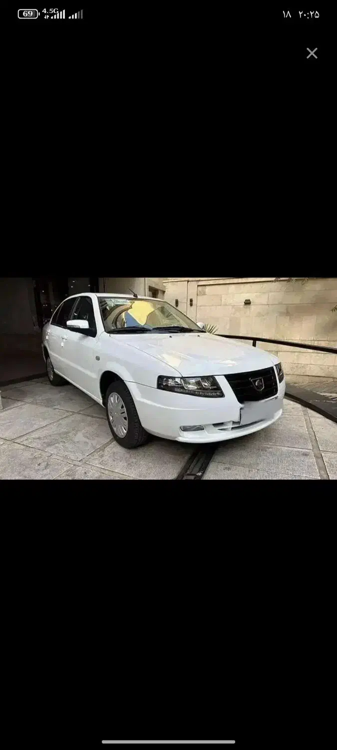 خودرو|خودرو سواری و وانت|کاشمر, |دیوار