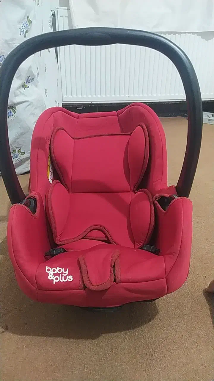 کریر خارجی|کالسکه و لوازم جانبی|بوکان, |دیوار