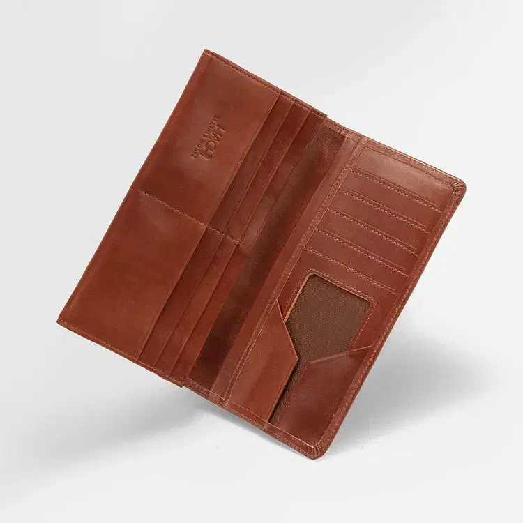 کیف مدارک گم کردم|اشیا|قزوین, |دیوار