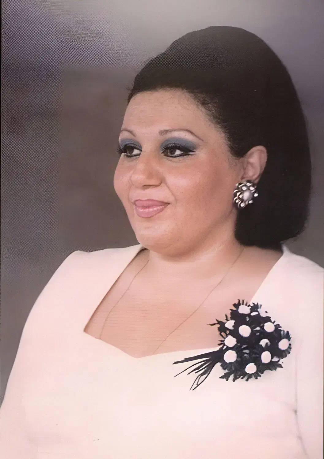 پیج به فروش میرسه|لوازم جانبی موبایل و تبلت|لاران, |دیوار