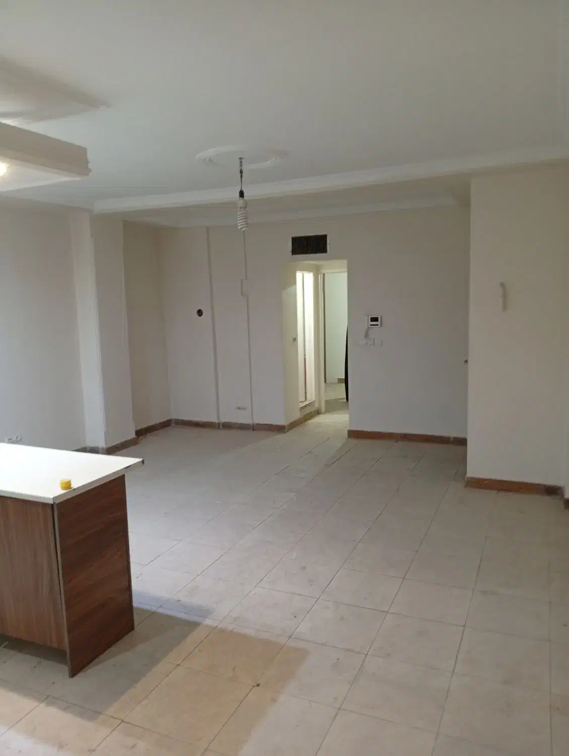 65 متری یک خواب