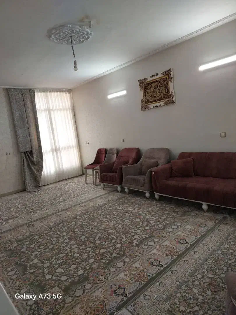 ۱۲۸م/فرصت خرید واحد بزرگ با بودجه محدود|فروش آپارتمان|اندیشه, اندیشه فاز ۴|دیوار