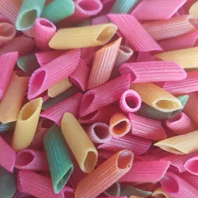 استخدام شرکت پفک هندی برای بسته بندی خط تولید|استخدام صنعتی، فنی، مهندسی|فردیس, شهرک وحدت|دیوار