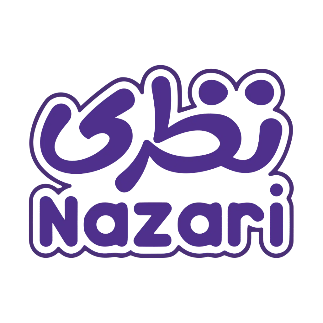 استخدام راننده پایه ۲|استخدام حمل و نقل|تهران, مسعودیه|دیوار