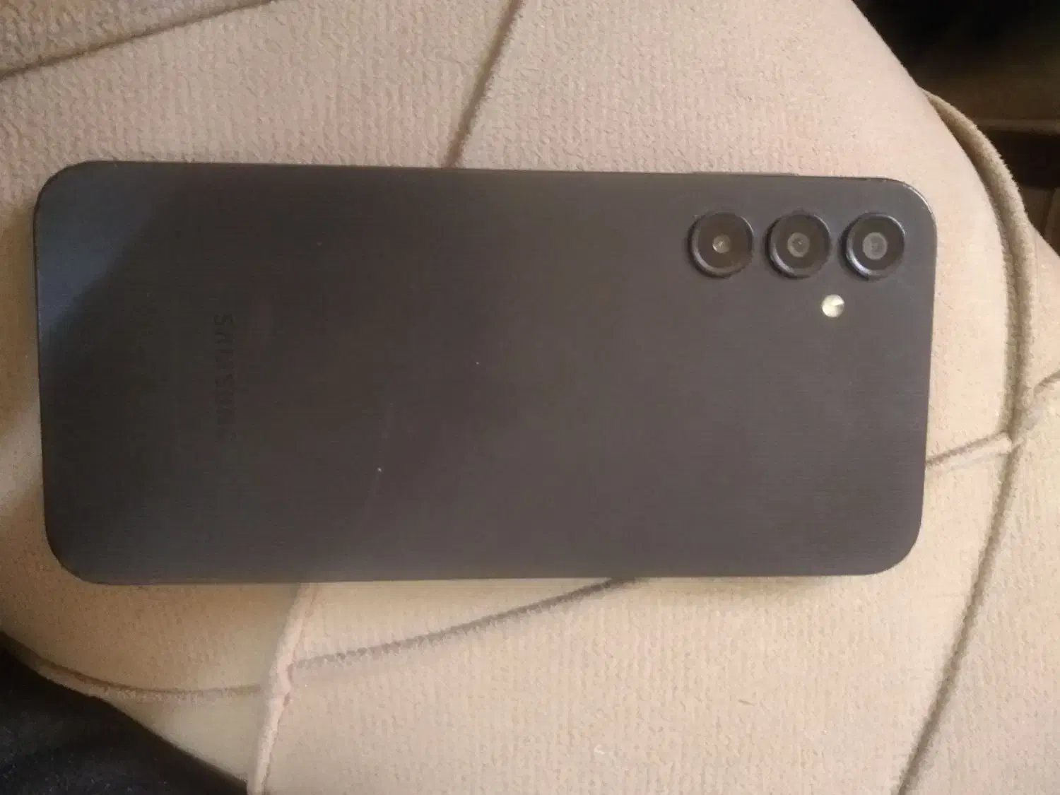 a14 64g|موبایل|اصفهان, مهدی آباد|دیوار