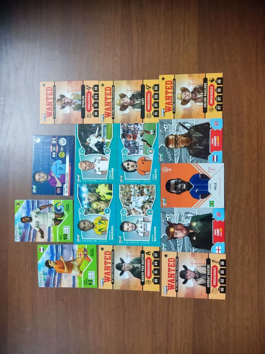 کیمدی ۲۰۲۶|اسباببازی|مشهد, خرمشهر|دیوار