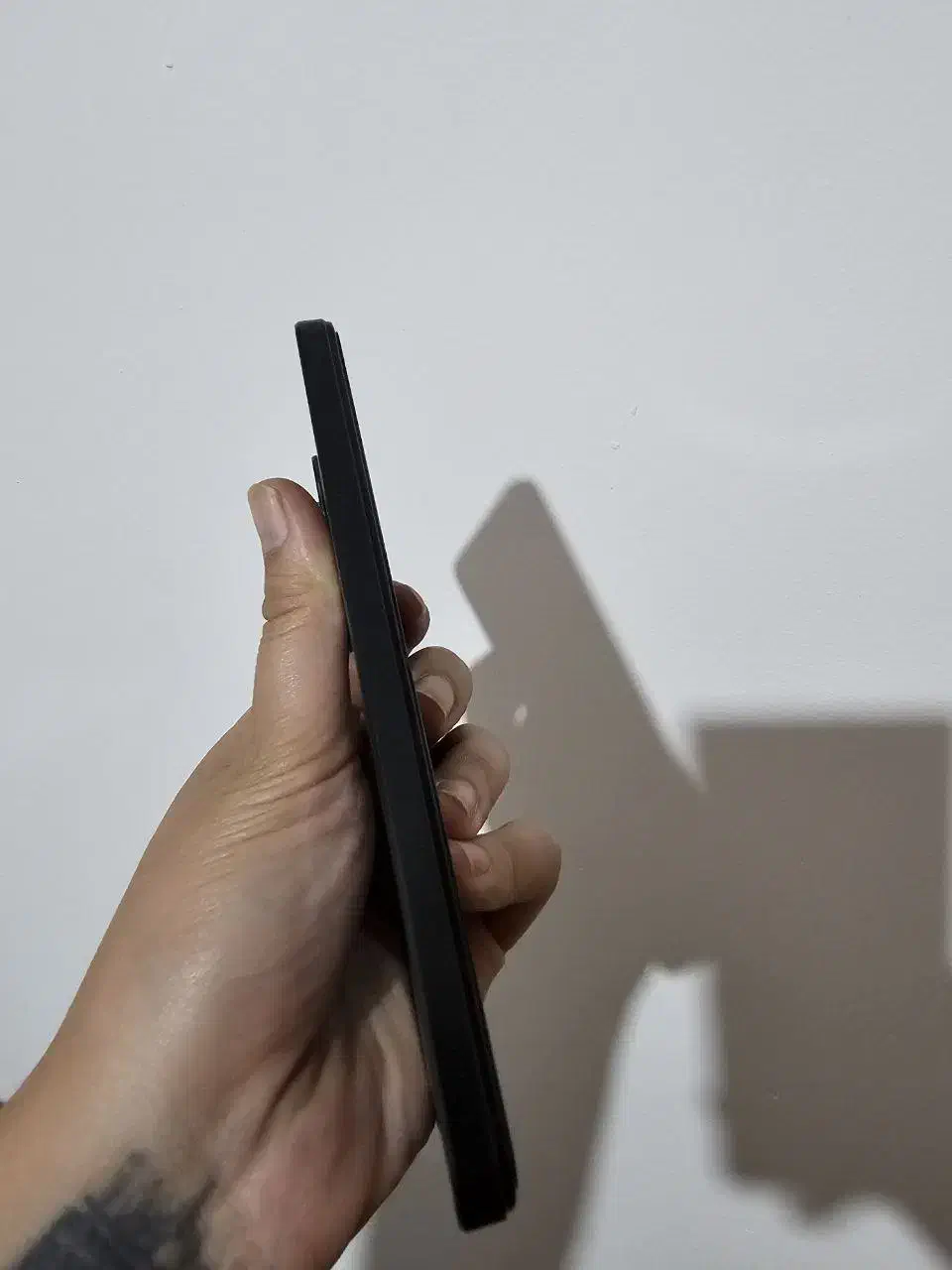 Note 12 pro 5g شیاومی|موبایل|لنگرود, |دیوار