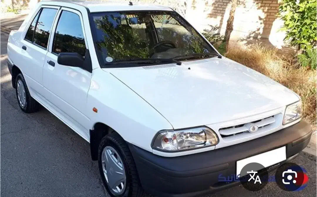 رانندگی|خدمات آموزشی|سیرجان, |دیوار