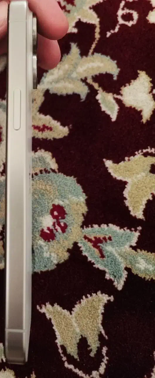 15promax|موبایل|یاسوج, |دیوار