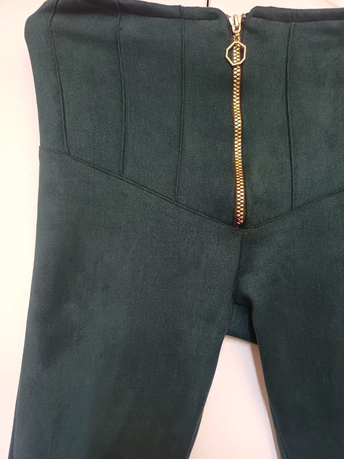 شلوار|لباس|اصفهان, گرکان|دیوار