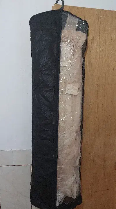 لباس مجلسی|لباس|مرودشت, مسجد رسول|دیوار