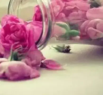 تدریس ریاضی ، فیزیک ، شیمی|خدمات آموزشی|ایلام, |دیوار