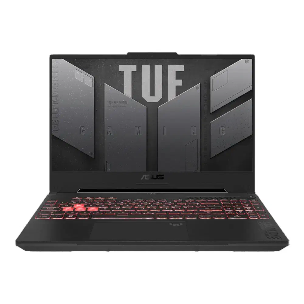 laptop tuf gaming / اقساطی|رایانه همراه|تبریز, |دیوار